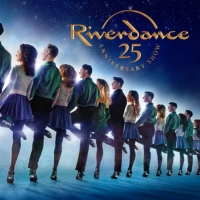 RIVERDANCE Is Coming To Playhouse Square, March 3-5 Photo