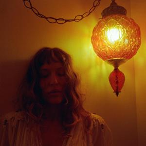 Lennon Stella Releases Second Album SLEEPING LION Photo