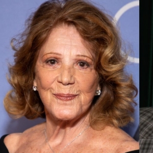 Linda Lavin, William Finn, Gene Hackman and More to be Honored in Inaugural Marquee D Photo