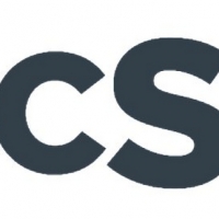 Cincinnati Symphony Orchestra to Launch Second CSO Proof Experience SINGULIS ET SIMUL Video