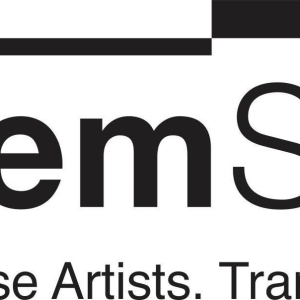 Tickets For Harlem Stage's Landmark 40th Anniversary Season On Sale September 5