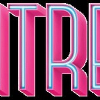 Broadway Across Canada Seeks Young Female Child Actress For WAITRESS In Calgary!