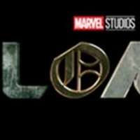 LOKI Moves Premiere Date to June 9th