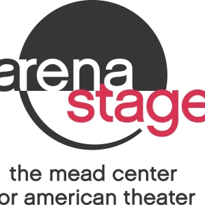 Arena Stage to Present 2025 Military Appreciation Night Photo