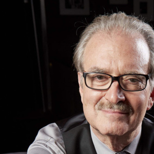RICHARD SUSSMAN QUINTET to Perform Two Sets at Smalls Jazz Club Photo