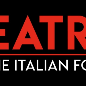 THE ADDAMS FAMILY and THE PROM Australian Premiere To Open Teatro At The Italian F Photo