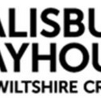 Full Casting Announced For THE CHILDREN at Salisbury Playhouse Photo