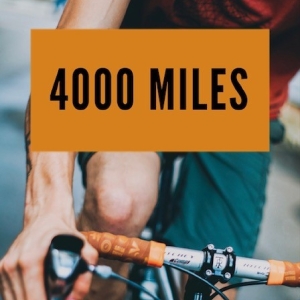 Insight Colab Theatre Will Present Amy Herzog's 4000 MILES, Featuring An All-Asian Ca Photo