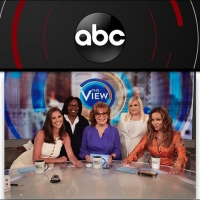 THE VIEW Is Back for Season 23 With Whoopi Goldberg, Joy Behar, Sunny Hostin, Meghan…