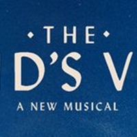Tony-Winning Best Musical THE BAND'S VISIT to Play Smith Center This Summer Photo