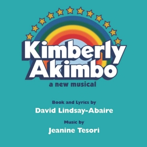 Theatre Communications Group Publishes KIMBERLY AKIMBO Photo