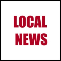 Moonstone Presents JAKES' WOMEN, November 4-21