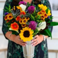 15% Off 1800Flowers Gifts To Steal The Show! Photo