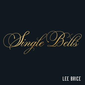 Lee Brice Releases New Holiday Single Single Bells Photo