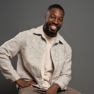 Preacher Lawson Will Make Wallis Debut Photo