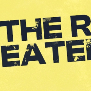 THE RICE EATERS by Yide Cai to Premiere at Broadway Bound Theatre Festival This Augus Photo