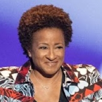 Wanda Sykes Returns for Her Second Netflix Hour-Long Comedy Special Photo