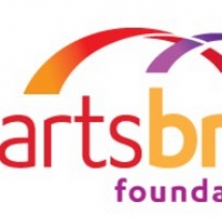 ArtsBridge Foundation and GPB Announce Broadcast Date and Time for Shuler Awards…