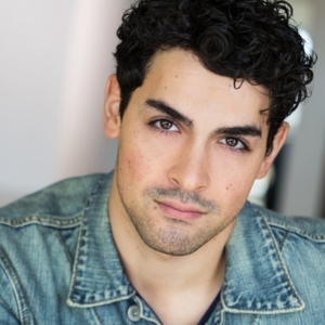 Syrian-American Singer/Songwriter Eden Zane Opens New Arab Arts Series In Brooklyn, S