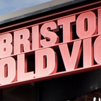 Bristol Old Vic Commences Consultation Process With Staff Video