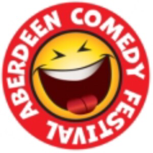Aberdeen Comedy Festival to Open With Russell Howard, Connor Burns, and More Photo