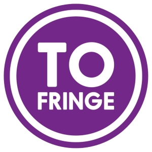 The Toronto Fringe Festival to Relocate to Soulpepper Theatre in 2025 Photo