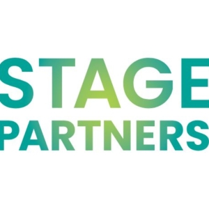 Stage Partners Launches Second Year Of New Play Commissions Photo