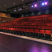 Kumble Theater Issues Update Regarding Covid-19 Outbreak