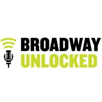 Broadway Unlocked to Present LIVE AT THE WALDORF: THE LADIES OF FREESTYLE LOVE SUPREM Photo