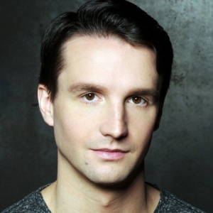 Tony Award-Winning Producer Nathaniel Rothrock Launches Film56 Productions Photo