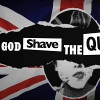 GOD SHAVE THE QUEENS Premiere September 10th on WOW Presents Plus Photo