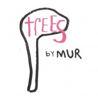 New Musical TREES to Play The Downstairs at La MaMa