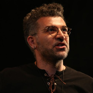 THE FOREST OF THE WITCH To Be Presented At at The Puppet Co. Photo