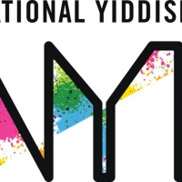 National Yiddish Theatre Folksbiene Launches 107th Season