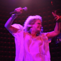 BWW Feature: And The Nominees Are... BEST ALTERNATIVE CABARET