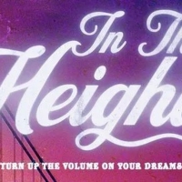AUDIO: Escucha el opening de la película de IN THE HEIGHTS