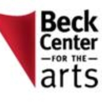 DOUBT Comes to Beck Center For The Arts Beginning Next Month Photo