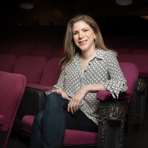Who Decides the New York Drama Critics' Circle Awards and Outer Critics Circle…