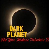 Planet Connections Announces Ten Dark Ditties
