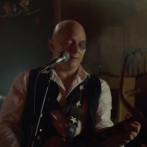 Michael Cerveris' Loose Cattle Releases New Album 'Someone's Monster' Photo