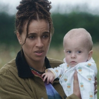 VIDEO: HBO Max Debuts THE BABY Limited Series Trailer Photo