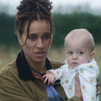 VIDEO: HBO Max Debuts THE BABY Limited Series Trailer