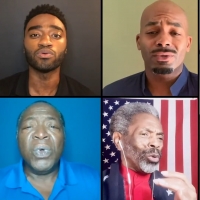Wake Up With BWW 12/30: Voting is Open For 2020: THE TIKTOK MUSICAL, and More! Image