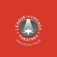 League of Chicago Theatres to Host Free, Public Celebration to Kick Off Chicago Theatre We Photo
