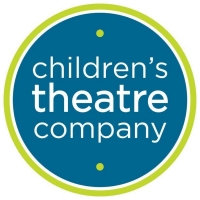 Children's Theatre Company's 2020 Curtain Call Ball Now Presented Virtually Video