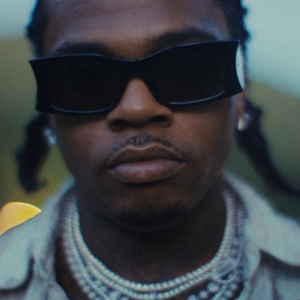 Video: Gunna Releases New Music Video 'rodeo dr'