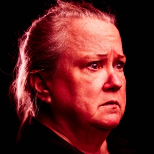 Tennessee Williams’ Rarely-Seen OUT CRY Closes TWTC’s 10th Anniversary Season