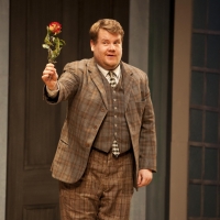 See ONE MAN, TWO GUVNORS And ALL MY SONS On Screen The Ridgefield Playhouse Video