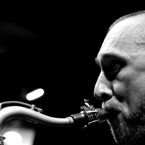 Saxophonist Matt Otto to Release New Recording EPHEMERAL Photo