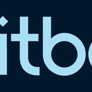Photos: HERCULE Adds Jessica Alexander, Toby Stephens to Cast on BritBox Photo